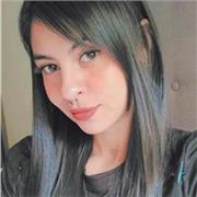 Estudiante de ingeniera química ofrece clases particulares a niños y adolescentes de primaria y bachillerato de matemáticas